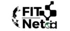 fitnet id